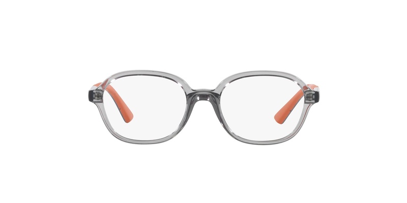 Vogue VY 2018 2283 47-16