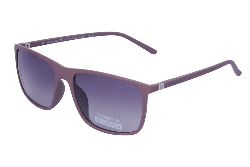 Avanglion AVS 7020 466P 56-19