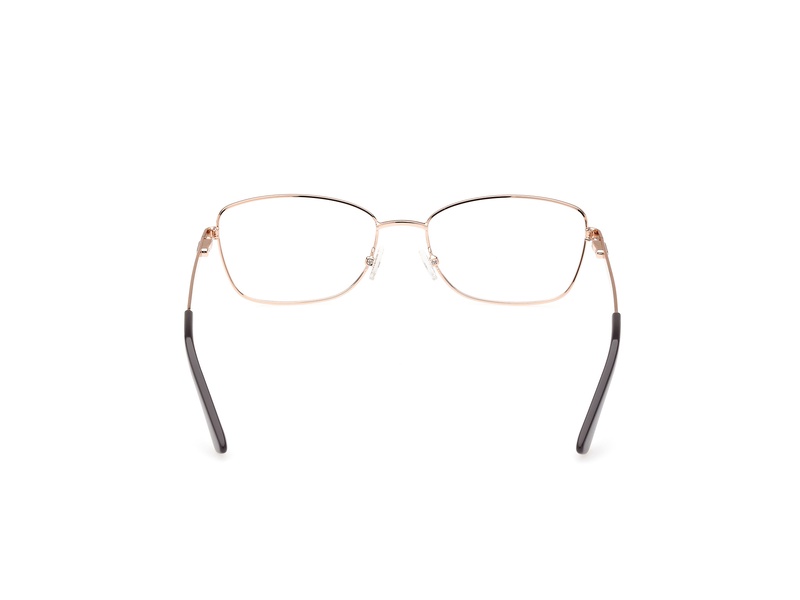 Guess GU 2940 020 54-17