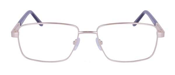 Diverso  DM 1097 C1 56-16