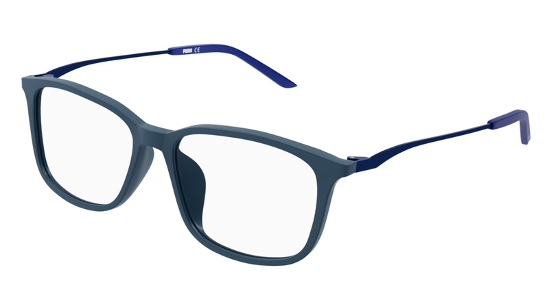 Puma PE 0165OA 003 54-16