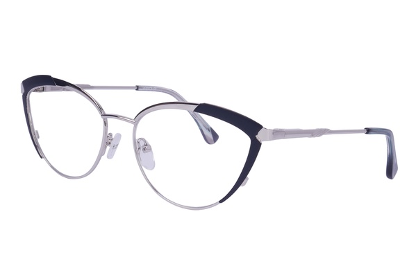 Vertice S805 C1 53-16