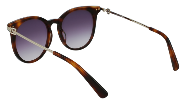 Longchamp LO 693S 230 52-18