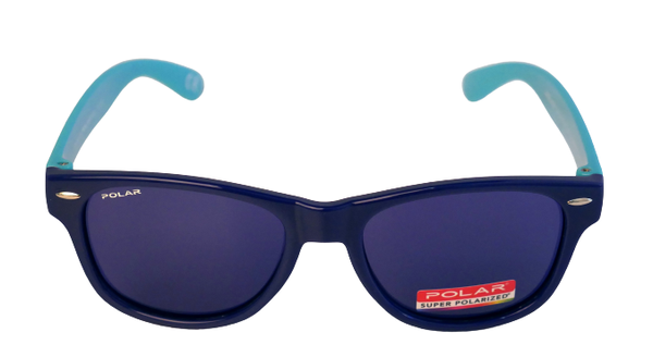 Polar 534 21 47-16-125