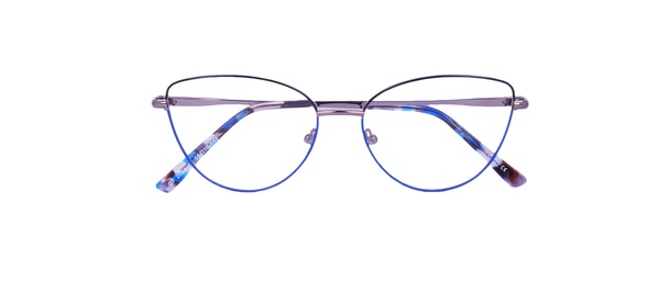 Trendy GF 2024 1 55-16