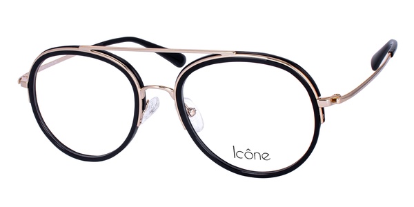 Icone STD 126 C1 53-19