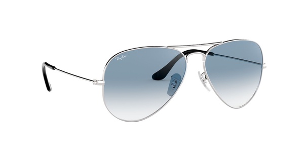 Rayban RB 3025 003/3F 58-14