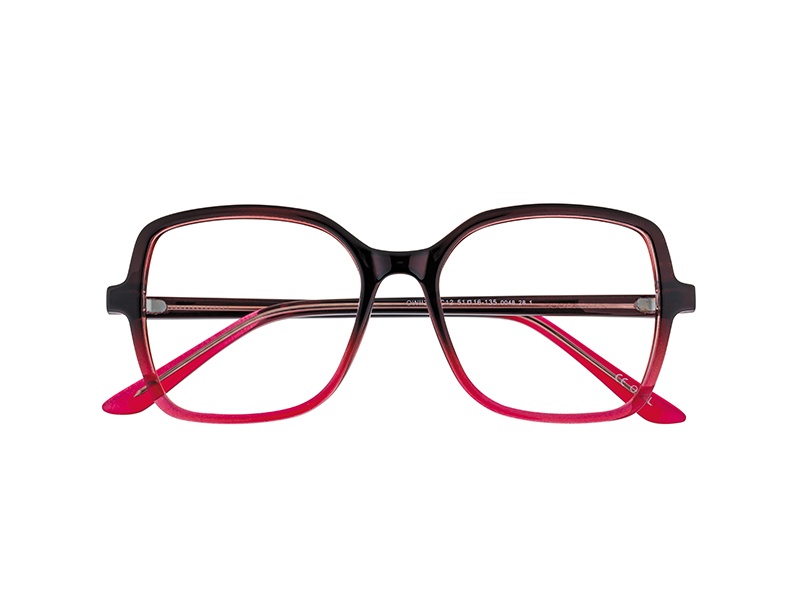 Opal OW II329 C12 51-16