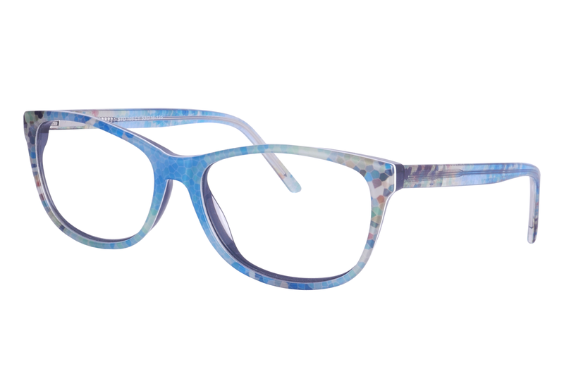 Icone STD 105 1 53-16