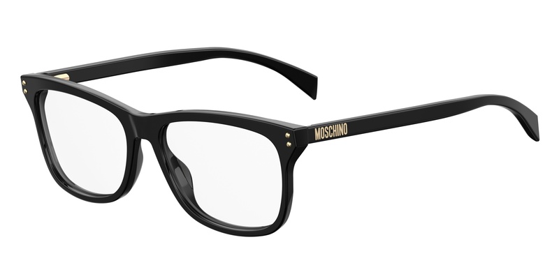Moschino MOS 501 807 54-16