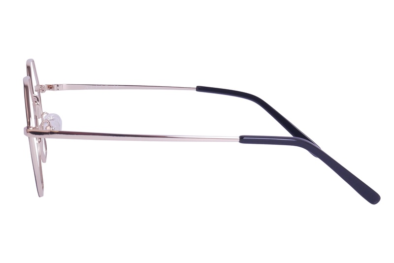 Alice SP 226 C1 50-20