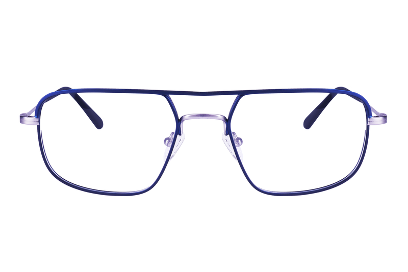 Vertice HG 313 C1 55-20