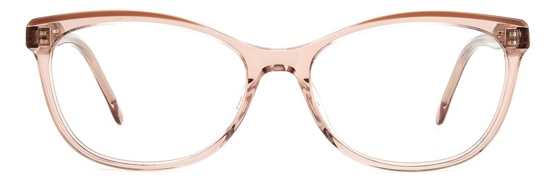 Pierre Cardin PC 8517 K3W 55-16