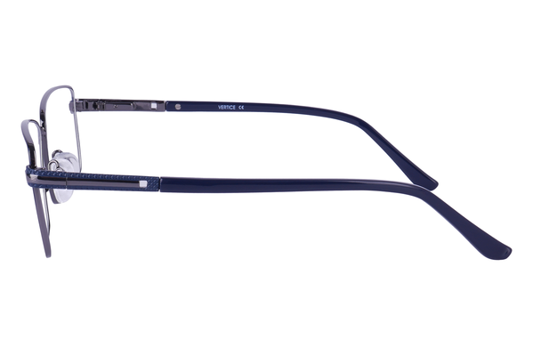 Vertice HG 307 C3 55-17