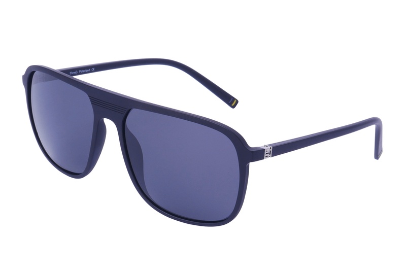 Trendy FC09-23 C.01F 55-19