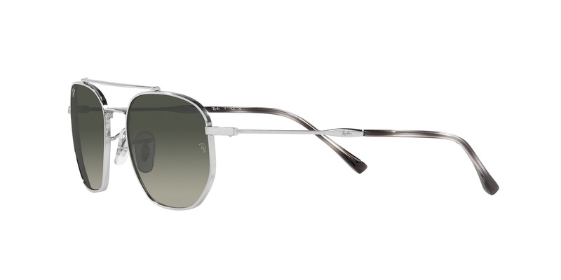 Rayban RB 3707 003/71 57