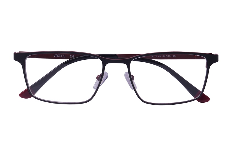 Vertice 9110 C4 54-18