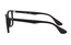 Rayban RB 7074 5364 52-18