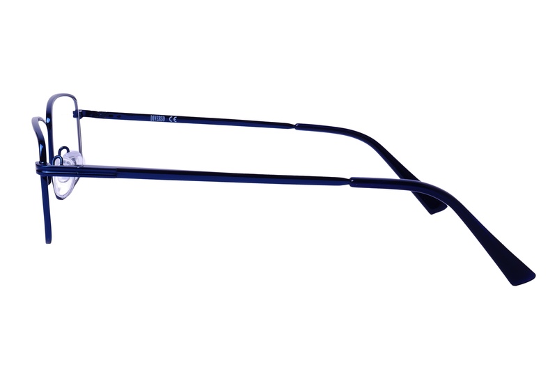 Diverso 942248 C5 55-17