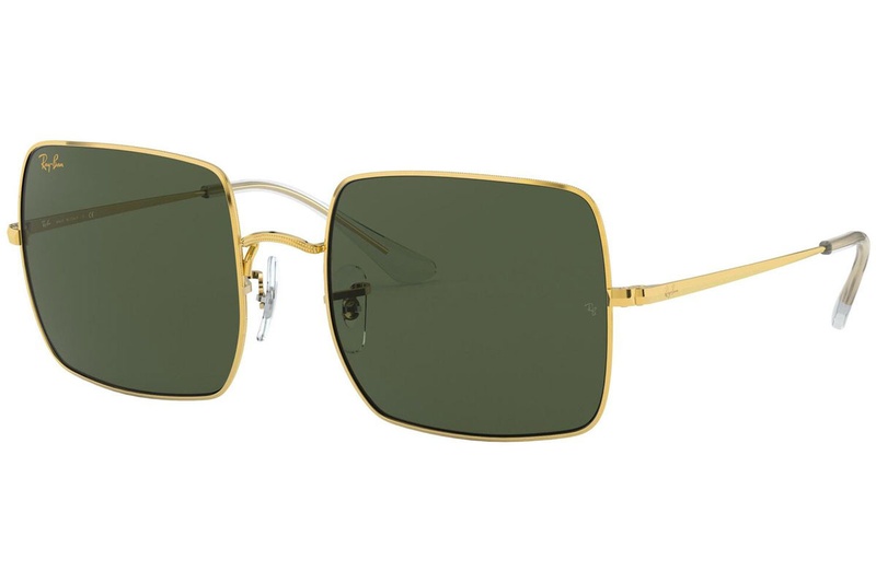 Ray-Ban RB 1971 9196/31 54-19