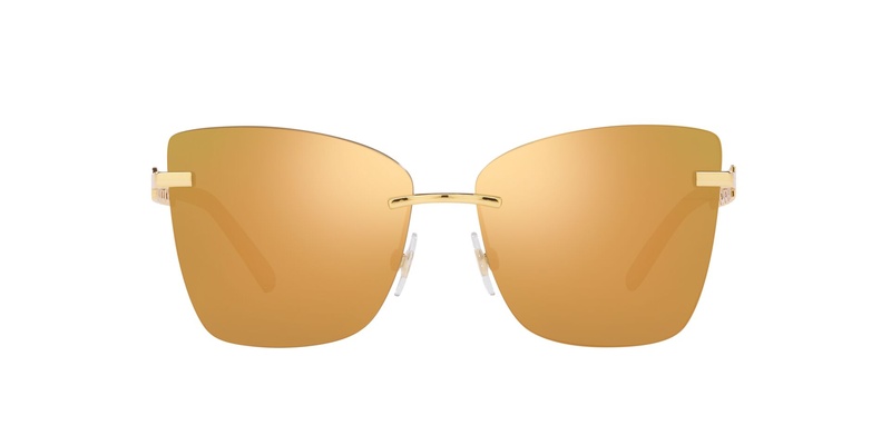 D&g DG 2289 02/7P 59-14