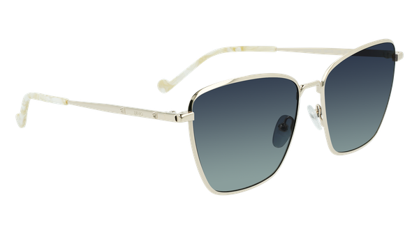 Liu Jo LJ 145S 718 58-16