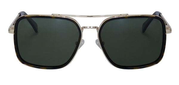 Icone GF 102 C3 59-19