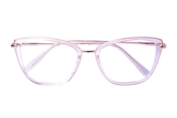 Diverso HG 60029 C2 54-17