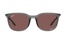 Rayban RB 4386 6650/AF 54-20