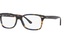 Rayban RB 5428 8174 50-17