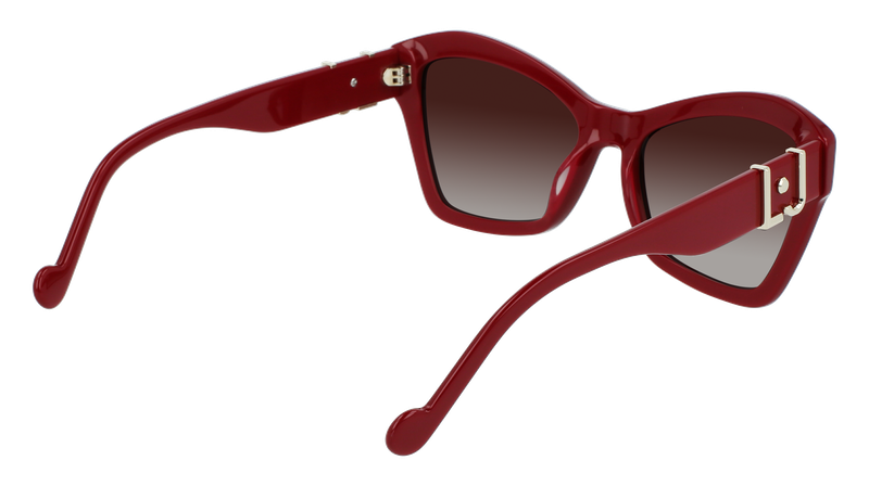 Liu Jo LJ 754S 604 56-18