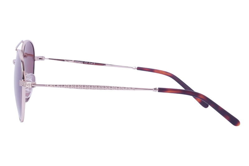 Icone UF 132 C2 52-21