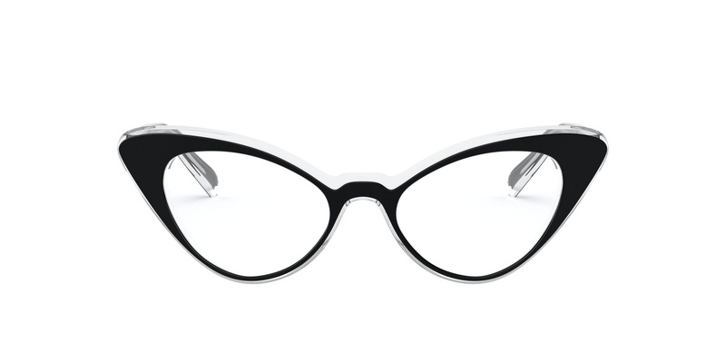 Vogue VO 5317 W827 49-17