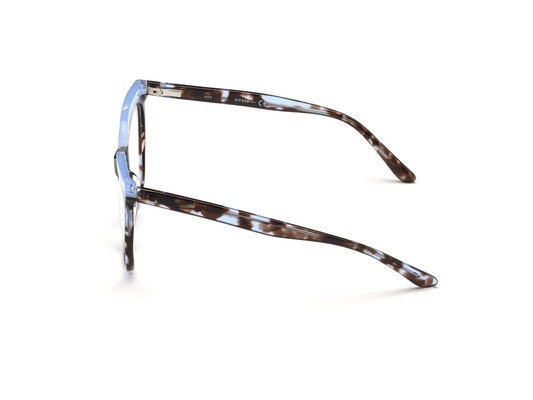 Guess GU 2722 092 53-16