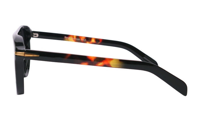 Trendy P8311 C3 54-17