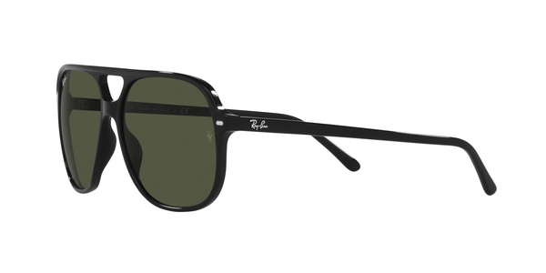 Rayban RB 2198 901/31 60-14