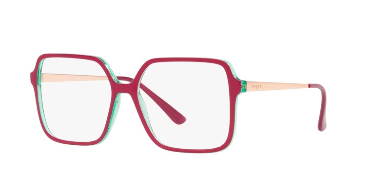 Vogue VO 5406 2964 55-15