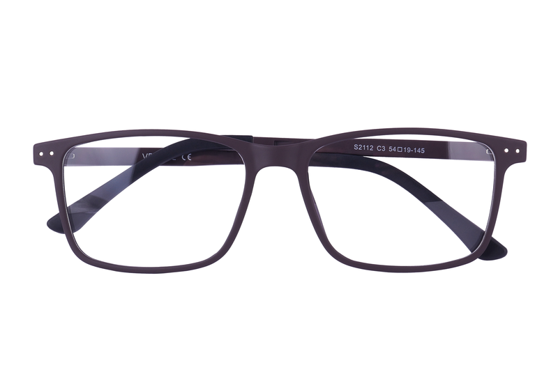 Vertice S2112 C3 54-19