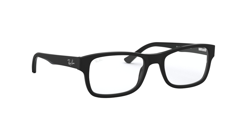 Rayban RB 5268 5119 50-17