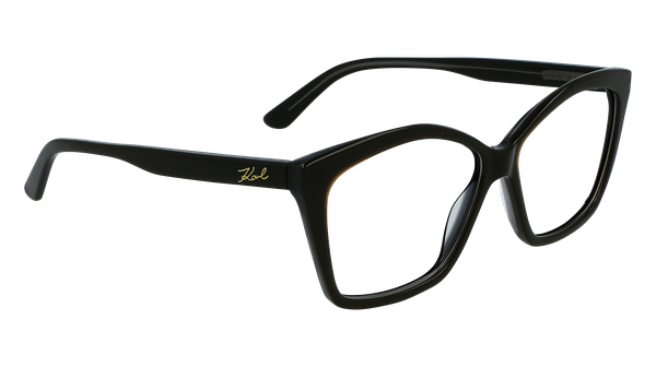 Karl Lagerfeld KL 6064 093 54-13