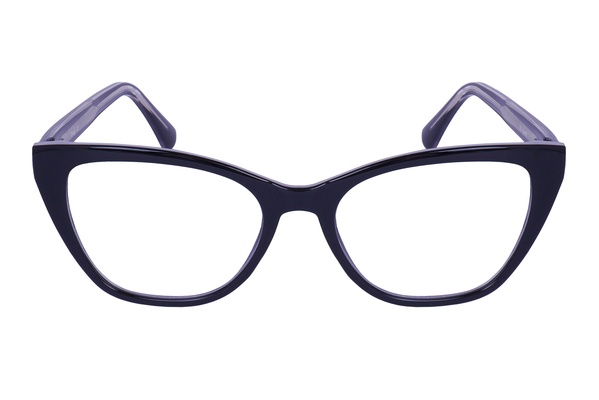 Trendy GF 2028 1 53-17