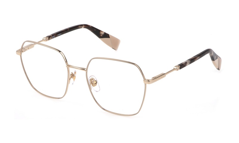 Furla VFU 640 0H32 54-18