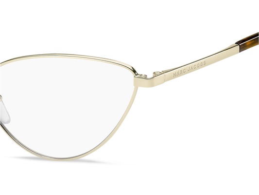 Jacobs MARC 371 3YG 56-16