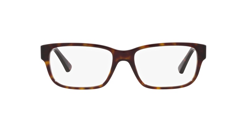 Prada VPR 18Z 2AU-1O1 56-17