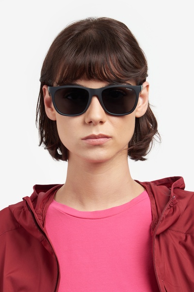 Polaroid PLD 2140/S 3OLM9 55-18