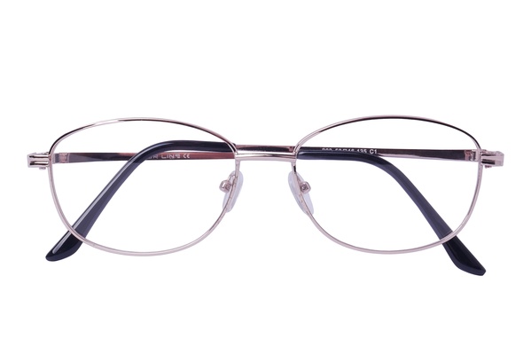 Your Line 303 C1 53-16