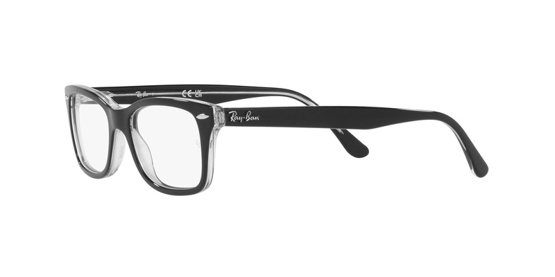 Rayban RB 5428 2034 50-17
