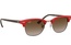 rayban  RB 4354 6423/13 48-22