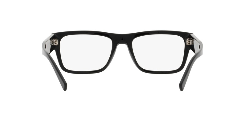 Prada VPR 15Y 1AB-1O1 54-19