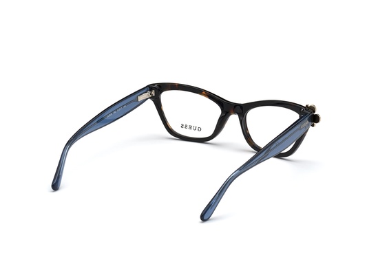 Guess GU 2836 052 51-17